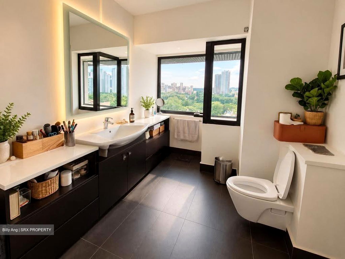 Townhouse Apartments (D9), Apartment #624557731